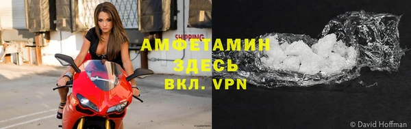 дмт Алексеевка