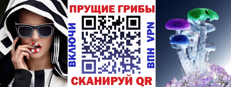 Галлюциногенные грибы мухоморы закладки Исилькуль